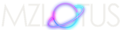 MZLOTUS